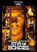 Stir Of Echoes